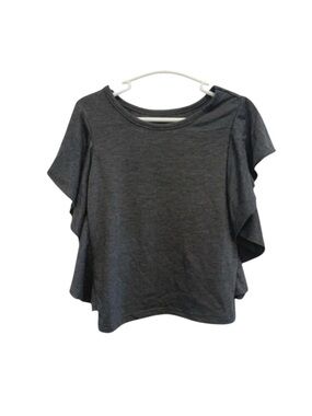 Afton Street Blouse Shirt